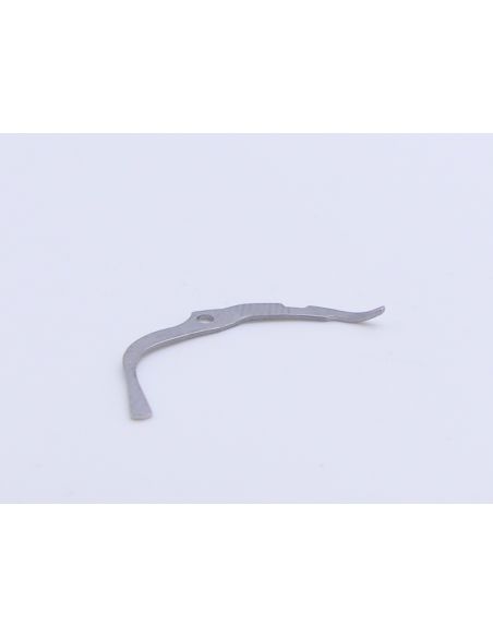 Universal 281 - 2558 Roue des heures - Hour wheel