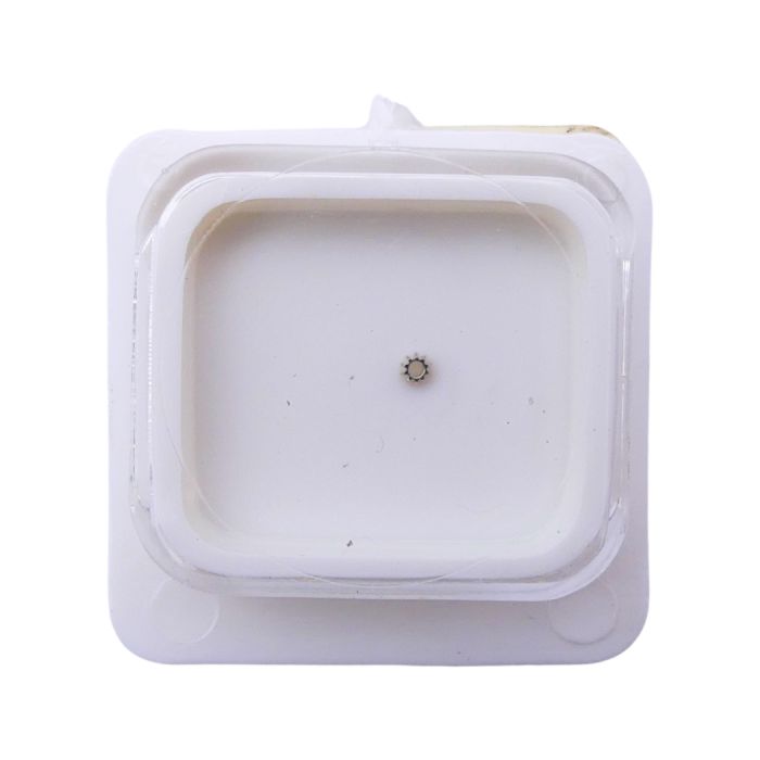 AS 1051 42 Renvoi - Setting wheel