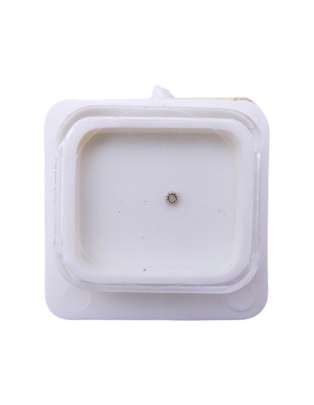 AS 1051 450 Renvoi - Setting wheel