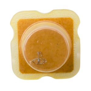 AS 1187-1187N 42 Roue d'ancre pivotée pour deux contre-pivots - Escape wheel and pinion pivoted for two end-pieces