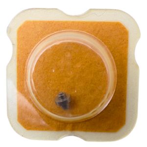 AS 1187/1187N 42 Arbre de Barillet - Barrel arbor