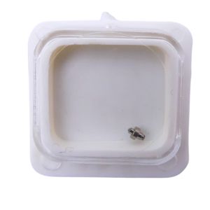 AS 1234 195 Arbre de Barillet - Barrel arbor