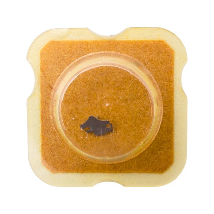 AS 1393 1496 Axe de masse oscillante- Oscillating weight axle