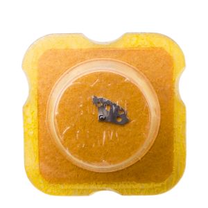 AS 1477 1496 Axe de masse oscillante- Oscillating weight axle