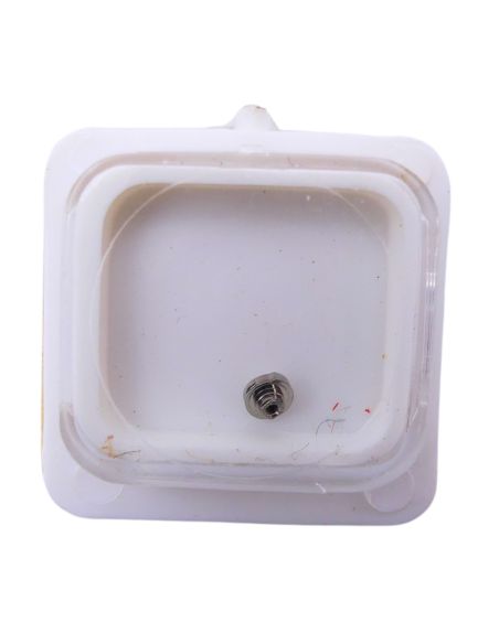 AS 1525 42 Arbre de Barillet - Barrel arbor