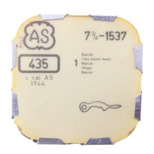 AS 1537 42 Arbre de Barillet - Barrel arbor