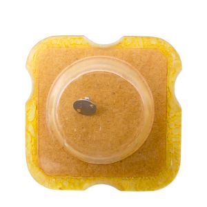 AS 1580 42 Axe de masse oscillante- Oscillating weight axle