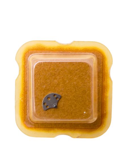 AS 1635 1496 Axe de masse oscillante- Oscillating weight axle