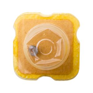 AS 1673 42 Roue-cliquet complète - Pawl winding wheel complete