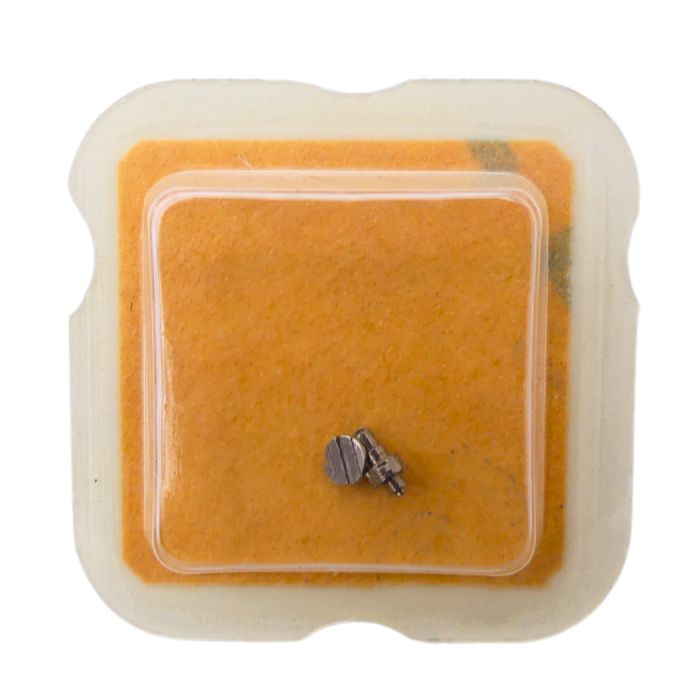 AS 1676 42 Arbre de Barillet - Barrel arbor