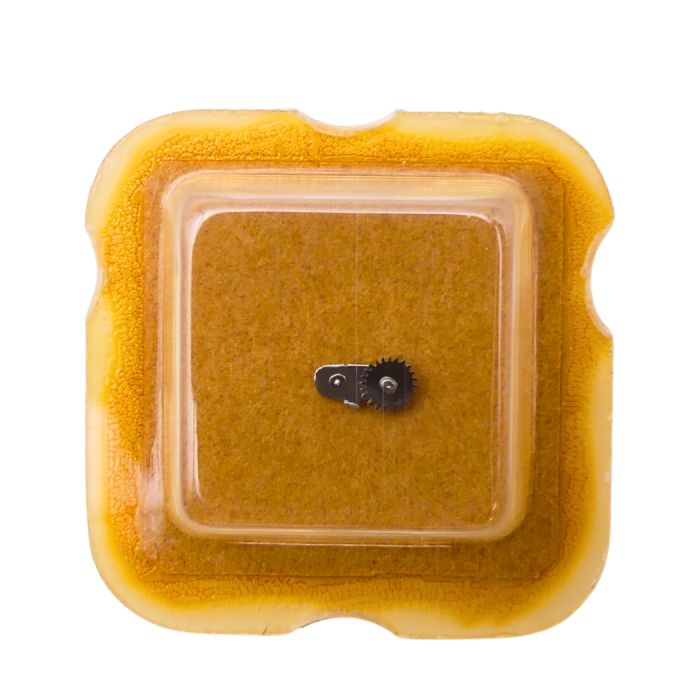 AS 1712 1485/1 Inverseur monté - Reverser mounted