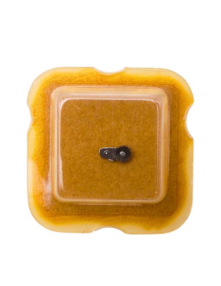 AS 1712 1485/1 Inverseur monté - Reverser mounted
