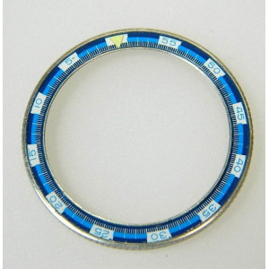 LIP sous-marine Lunette