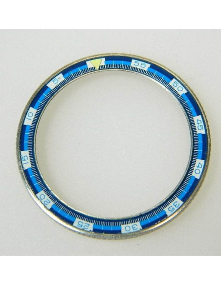 LIP sous-marine Lunette