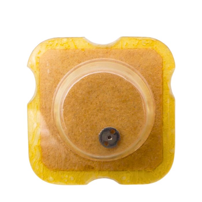 AS 1716 1496 Axe de masse oscillante- Oscillating weight axle