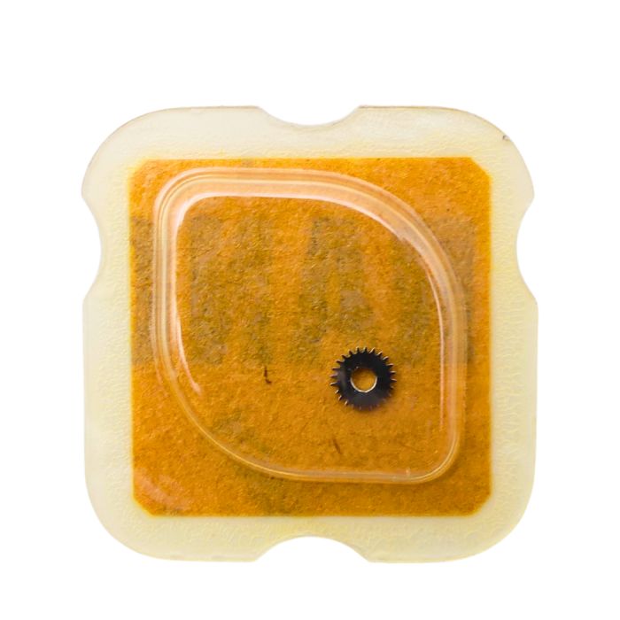 AS 1746 450 Renvoi - Setting wheel