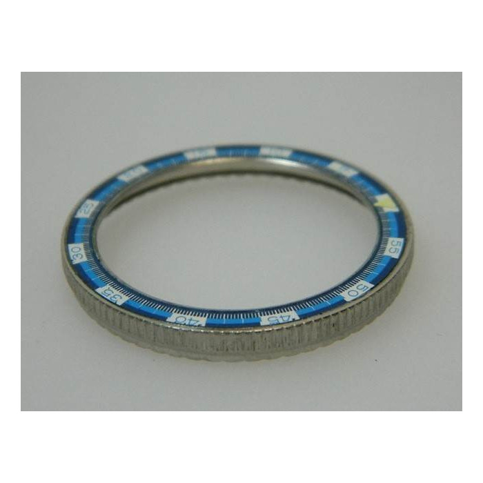 LIP sous-marine Lunette