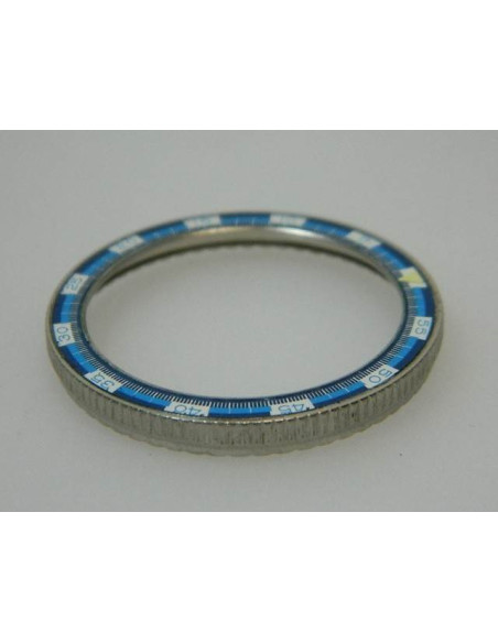 LIP sous-marine Lunette