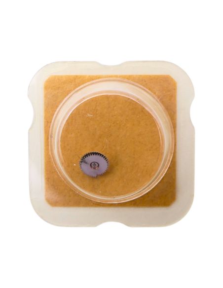 AS 1748 42 Roue-cliquet complète - Pawl winding wheel complete