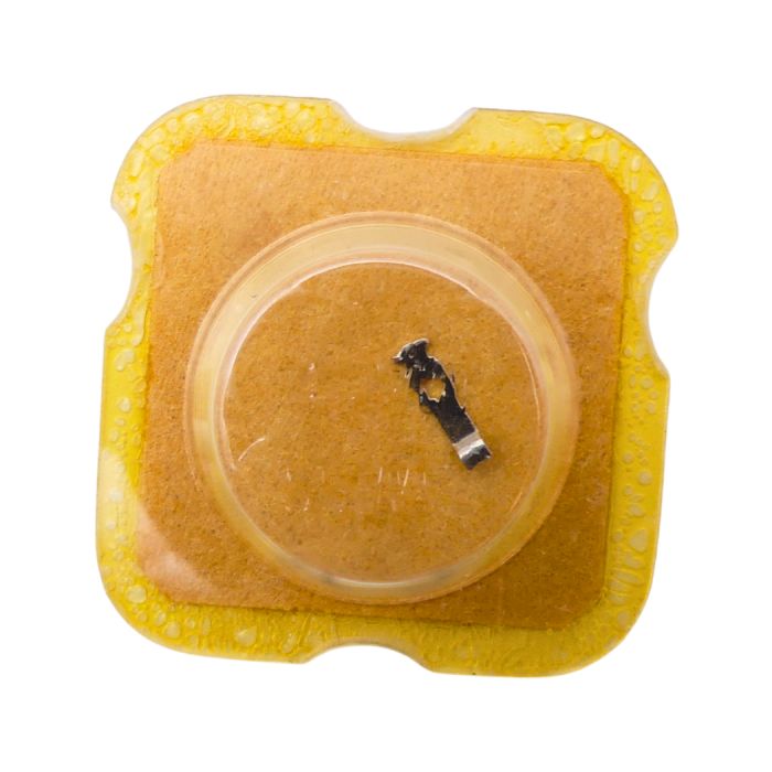 AS 1748 42 Verrou de masse oscillante- Oscillating weight bolt