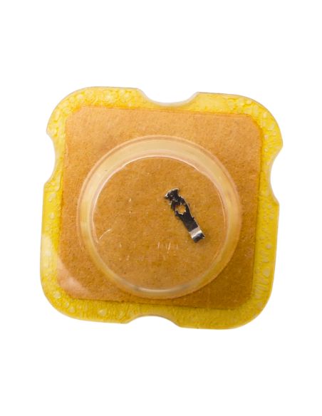 AS 1748 42 Verrou de masse oscillante- Oscillating weight bolt