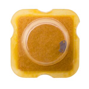 AS 1748 1496 Axe de masse oscillante- Oscillating weight axle