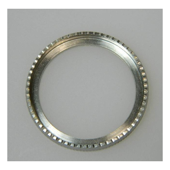 LIP sous-marine Lunette