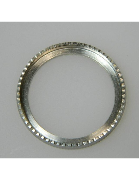 LIP sous-marine Lunette