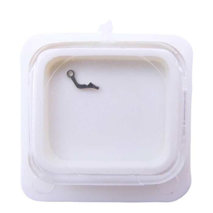 AS 1012 - 435 Bascule (à l'unité) - Yoke (clutch lever) (per unit)