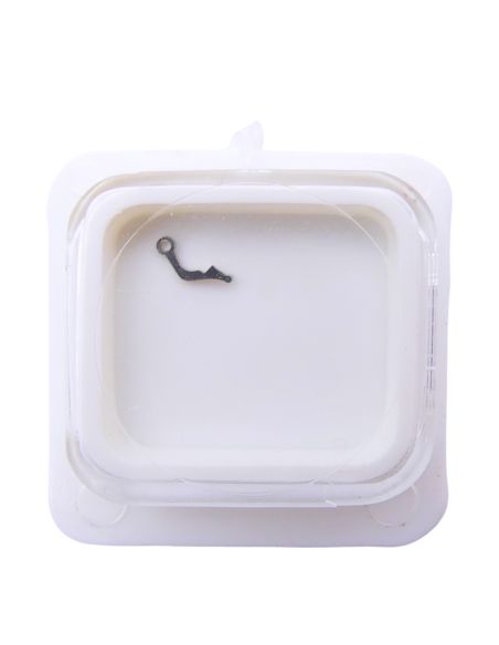 AS 1012 - 435 Bascule (à l'unité) - Yoke (clutch lever) (per unit)