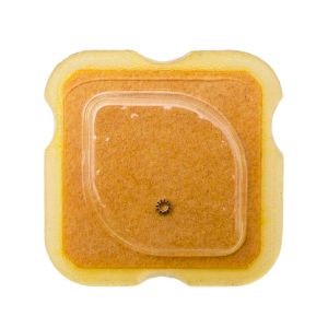 AS 1780 42 Renvoi - Setting wheel