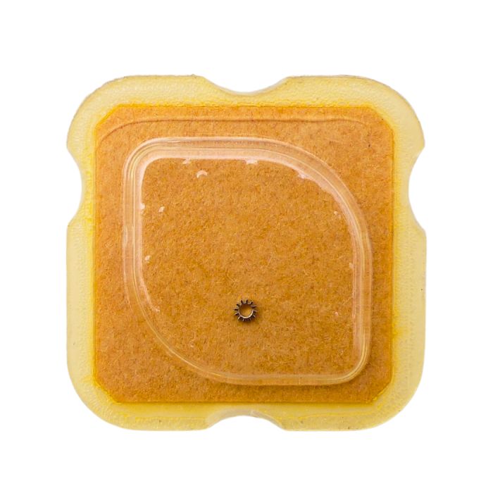 AS 1780 450 Renvoi - Setting wheel