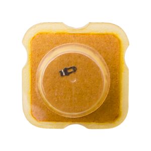 AS 1782 1491 Verrou de masse oscillante- Oscillating weight bolt