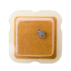 AS 1782 42 Axe de masse oscillante- Oscillating weight axle