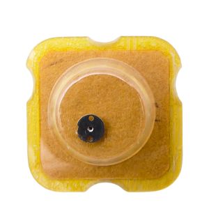 AS 1798 1496 Axe de masse oscillante- Oscillating weight axle