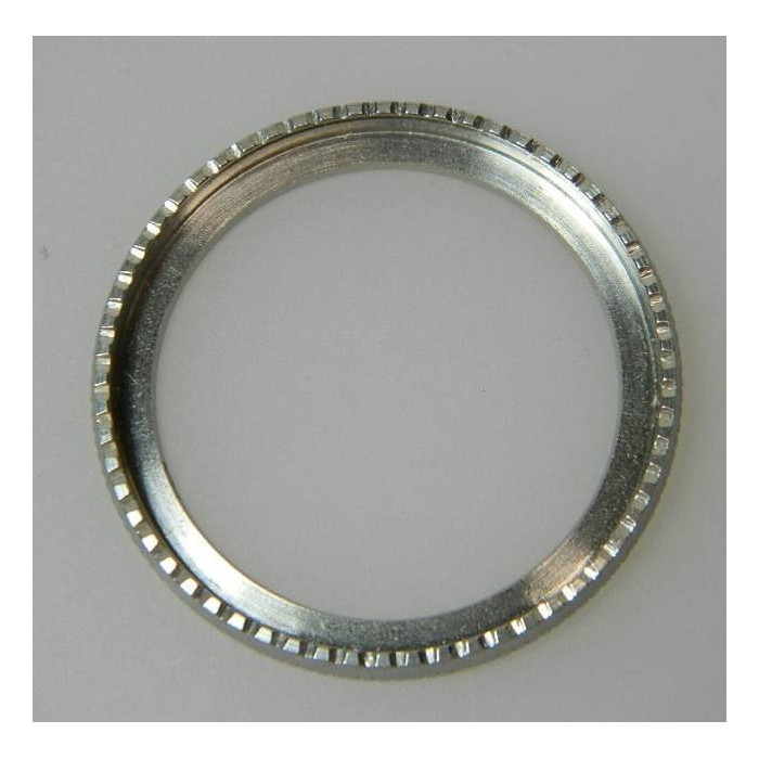 LIP sous marine Lunette rouge