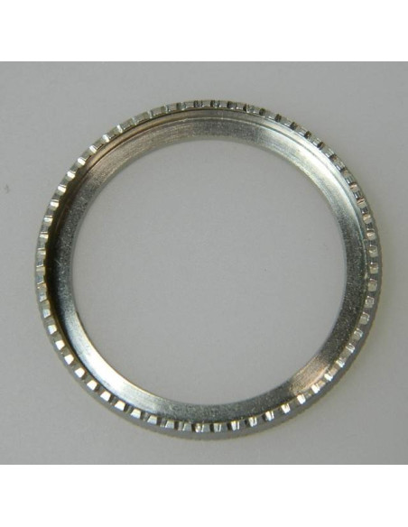 LIP sous marine Lunette rouge