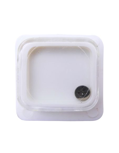 AS 1886 42 Roue-cliquet complète - Pawl winding wheel complete