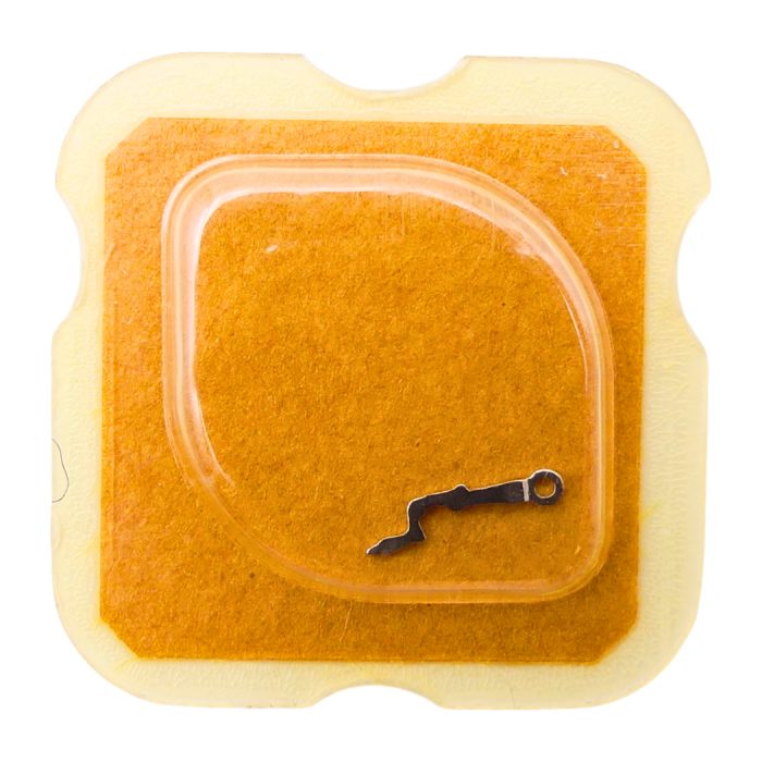 AS 2061 - 435 Bascule (à l'unité) - Yoke (clutch lever) (per unit)