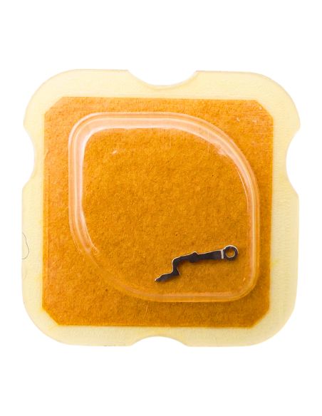 AS 2061 - 435 Bascule (à l'unité) - Yoke (clutch lever) (per unit)