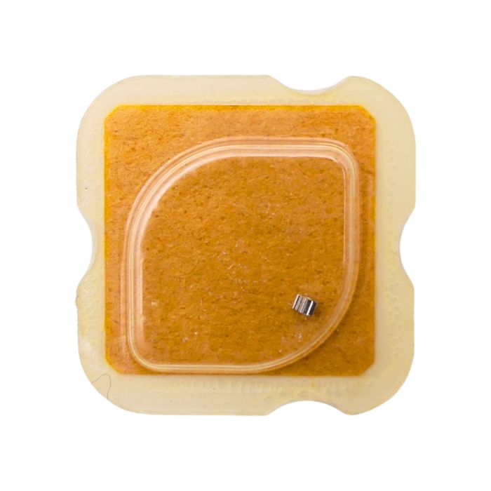 AS 5100 450 Renvoi - Setting wheel