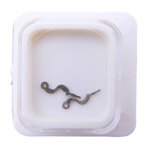 AS 970 - 435 Bascule (à l'unité) - Yoke (clutch lever) (per unit)