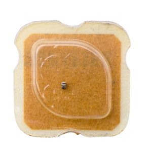 AS 976 450 Renvoi - Setting wheel