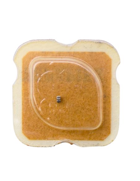 AS 976 450 Renvoi - Setting wheel