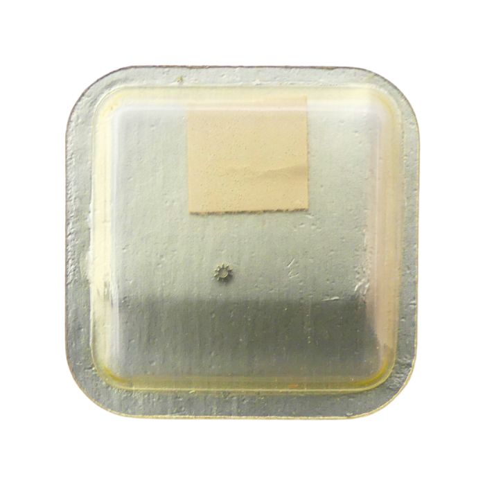 Certina 13-20 42 Renvoi - Setting wheel