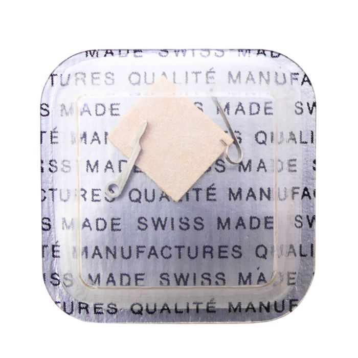 Certina 19-25 - 435 Bascule (à l'unité) - Yoke (clutch lever) (per unit)