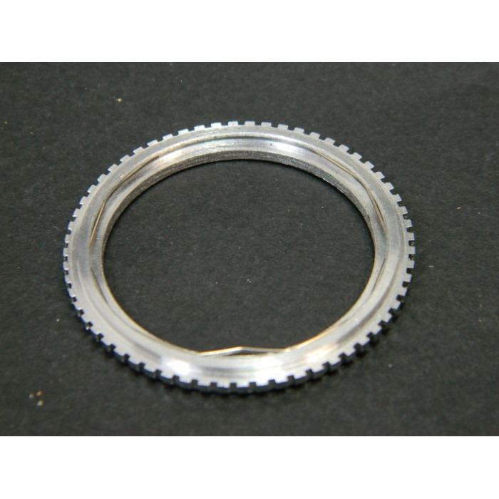 Lip chronographe 42764 Lunette