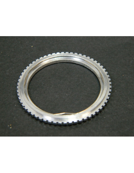 Lip chronographe 42764 Lunette