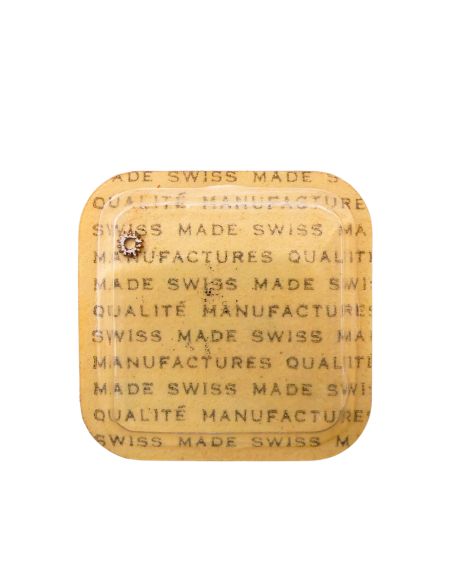 Certina 28-10 42 Renvoi - Setting wheel