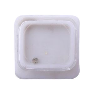 Durowe 7425-2 42 Renvoi - Setting wheel